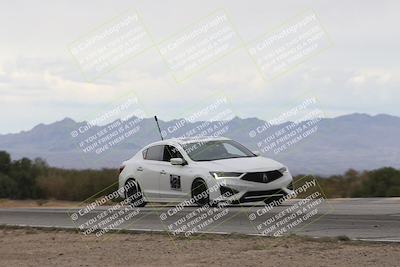 media/Nov-22-2025-Speed Ventures (Sat) [[a198746dab]]/7-Yellow Group/Session 3 Turn 9 Entry/